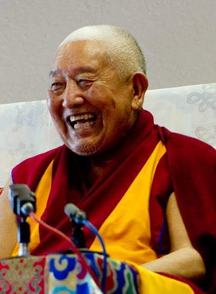Saujanya Nepal