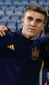 Saúl Rivas