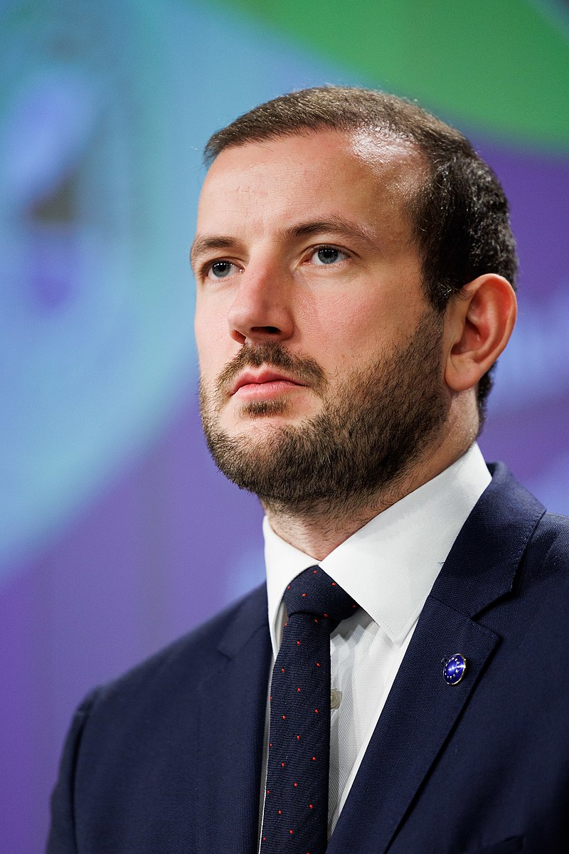 Saulius Jakučionis