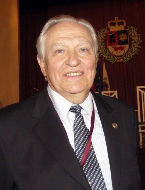 Saulius Vasiliauskas
