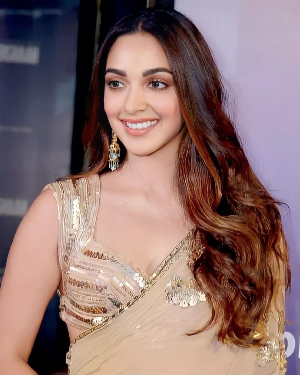 Saumyaa Dhawan