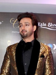 Saurabh Raj