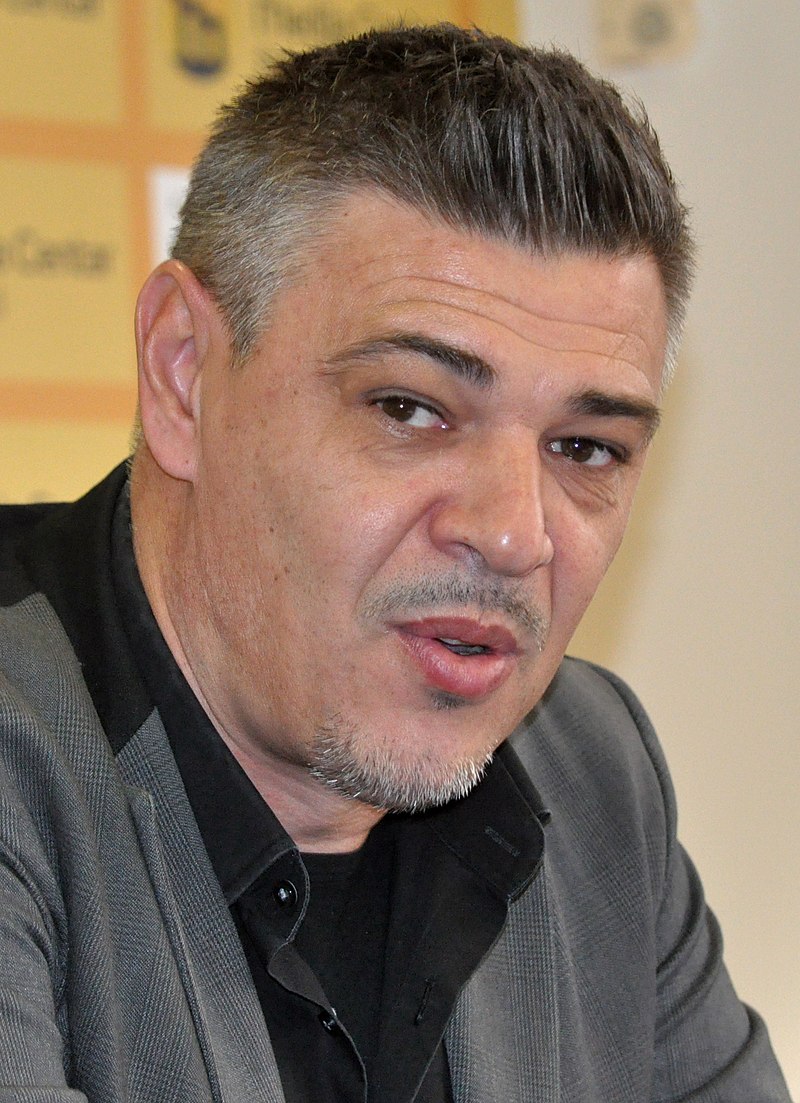 Sava Milošević
