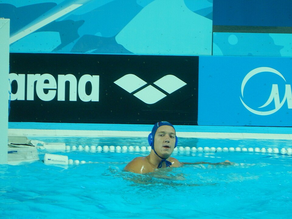 Sava Randjelovics