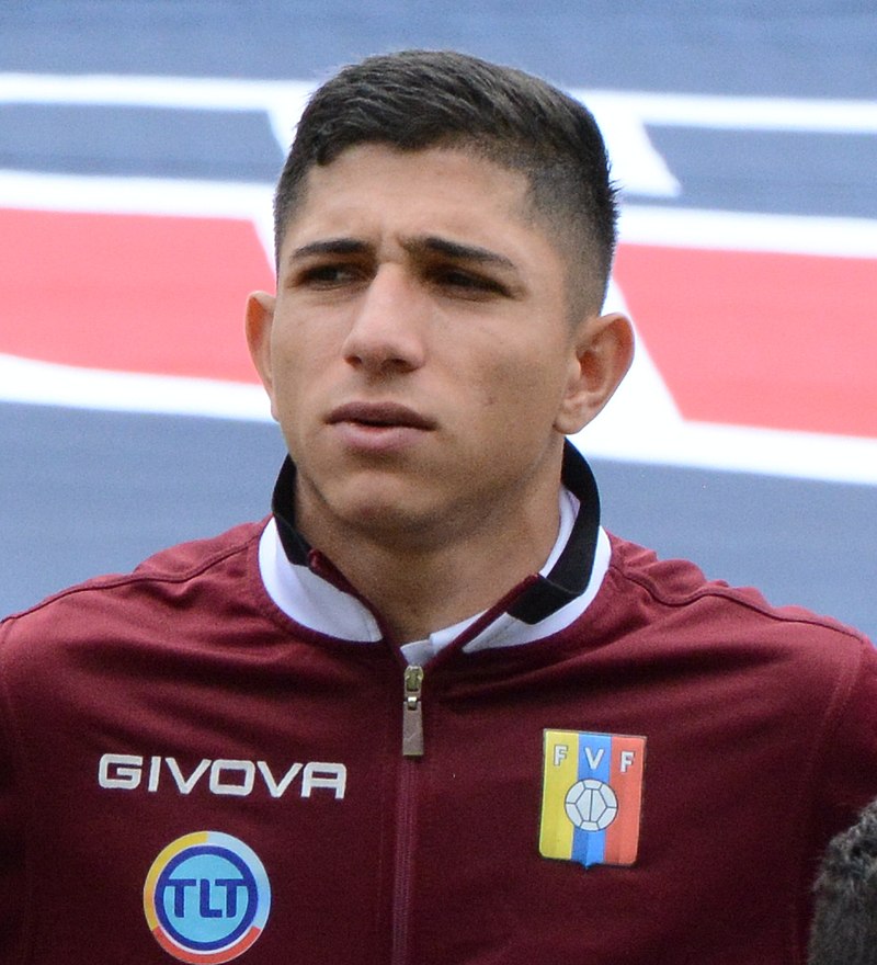 Savarino