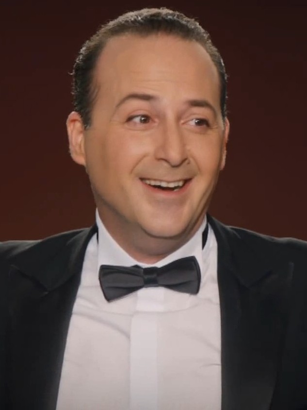 Savaş Çevik