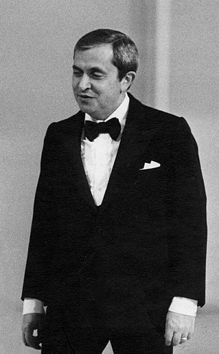 Saverio Paolino