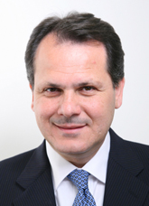 Saverio Romano