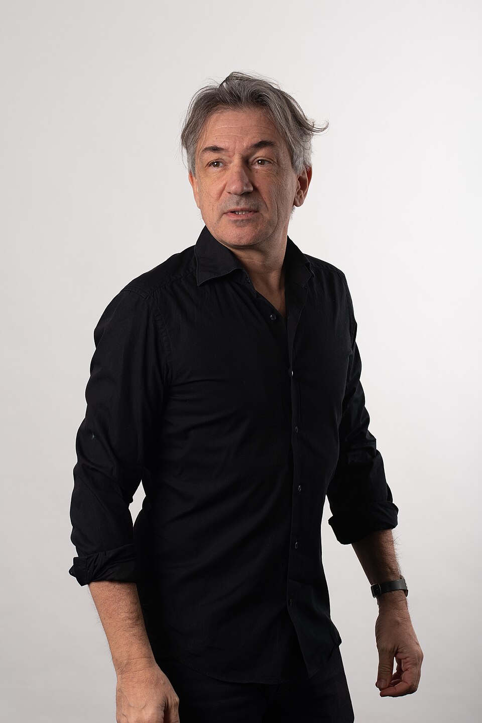 Saverio Tammacco