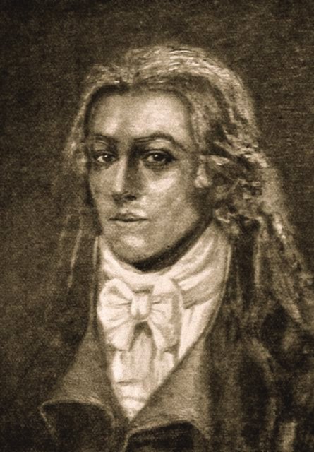 Saverio Tommaso