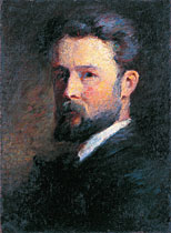 Saverio Tutino