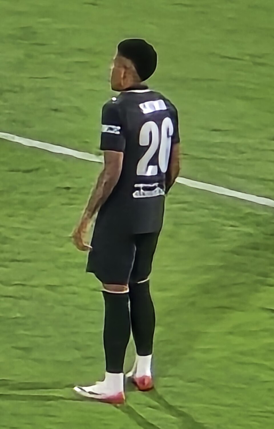 Savinho