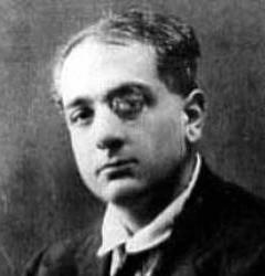 Savinio