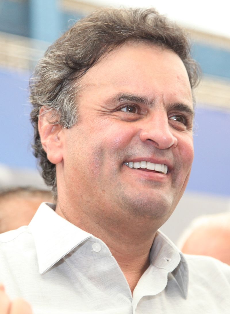 Sávio Neves