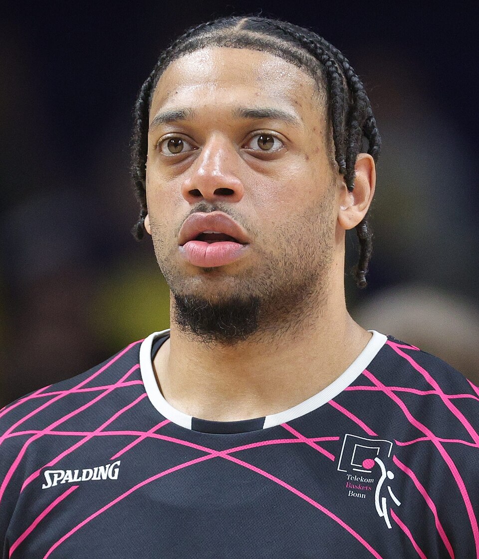 Savion Flagg