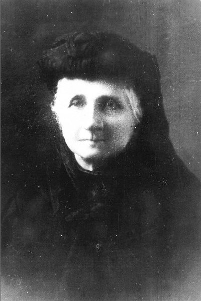 Savo Ivanovski