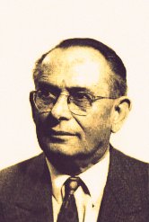 Savo Marković