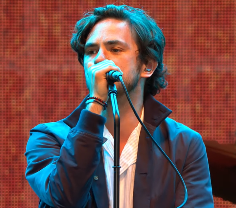 Savoretti