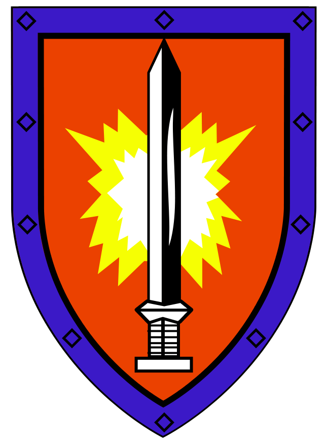 Sawaed