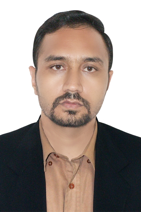 Sayed Hassan
