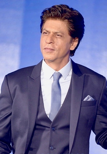 Sayed Rizwan Khan