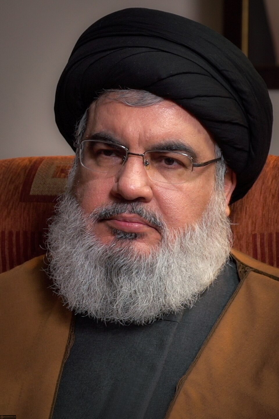 Sayiid Muhammad