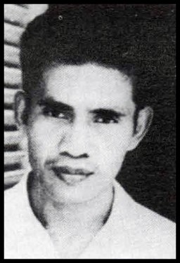 Sayuti