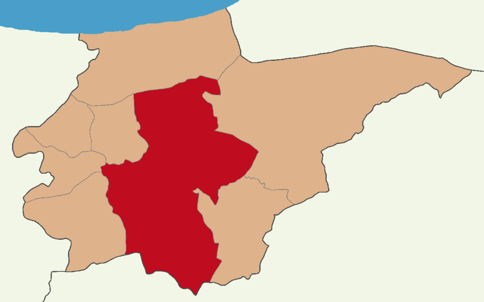 Saziye Kutlu
