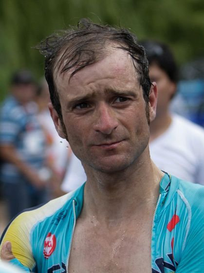 Scarponi