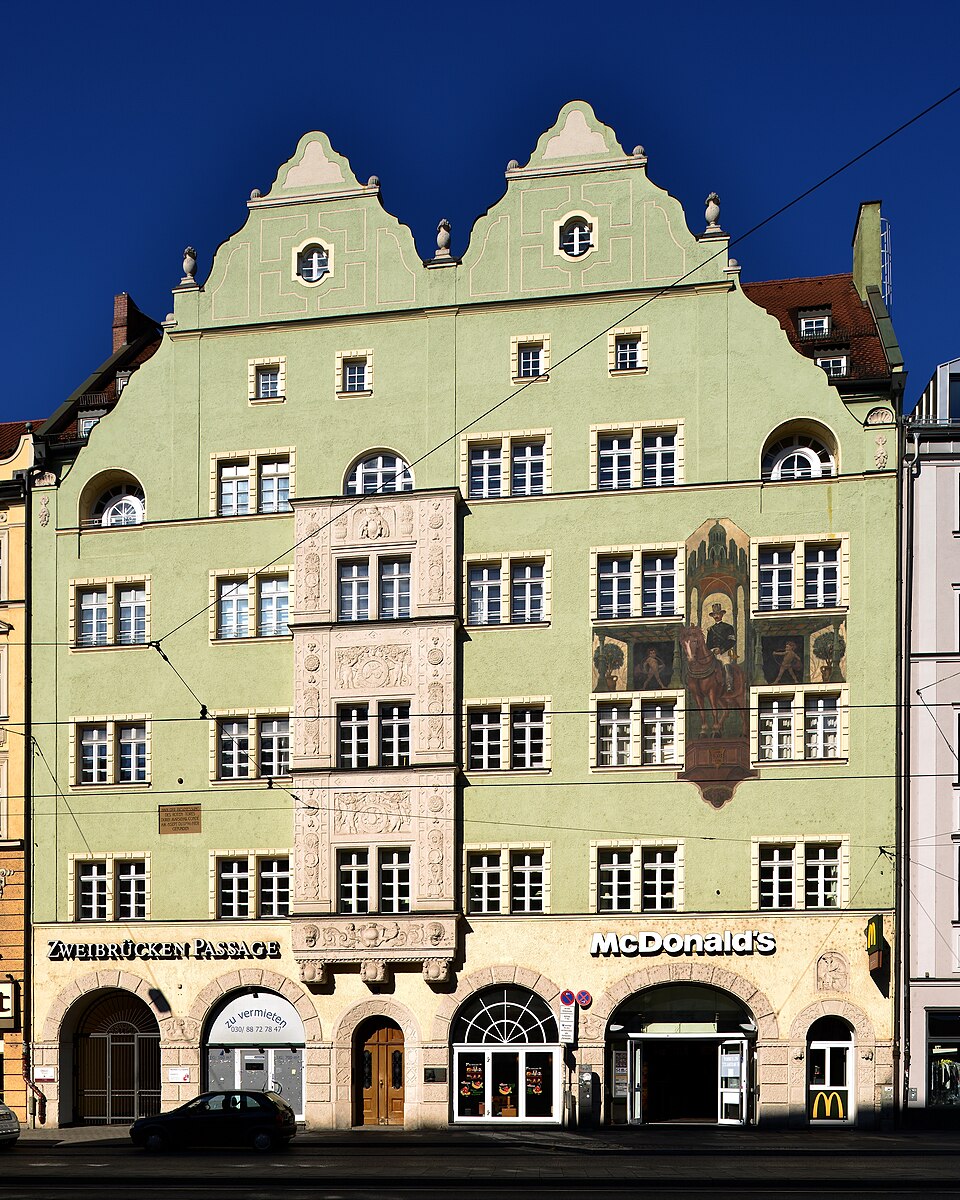 Schalom Ben-Chorin