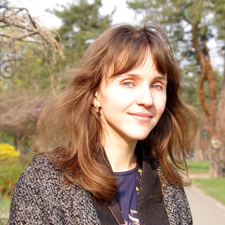 Schein Gábor