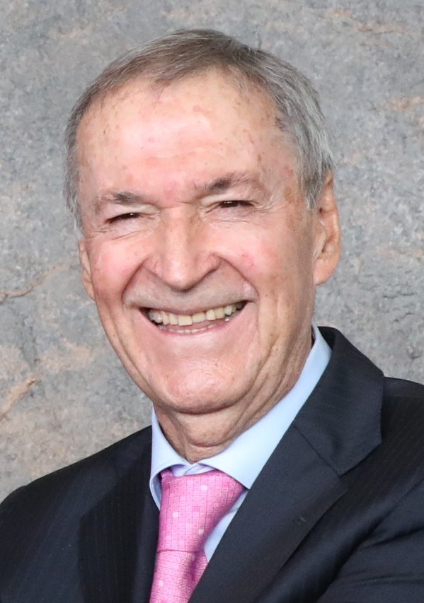 Schiaretti