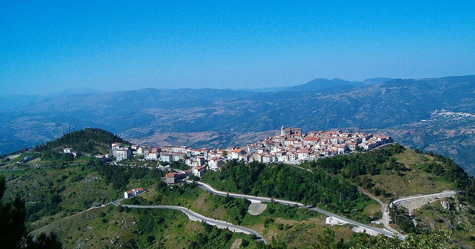 Schiavi
