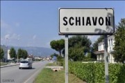 Schiavon