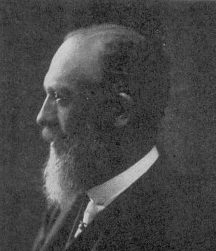 Schickedanz Albert