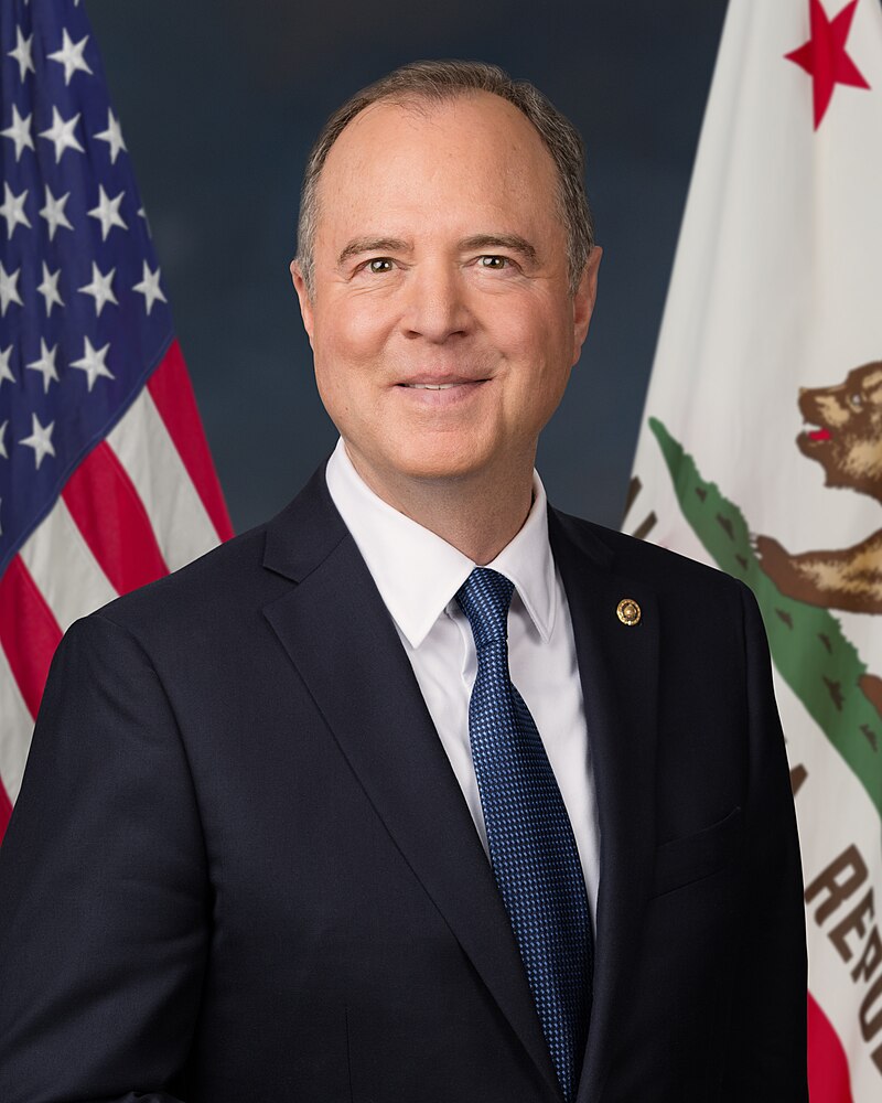 Schiff