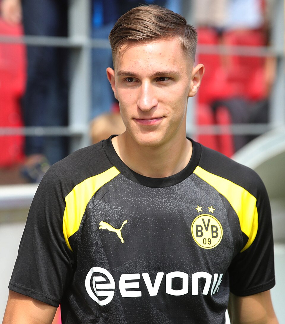 Schlotterbeck