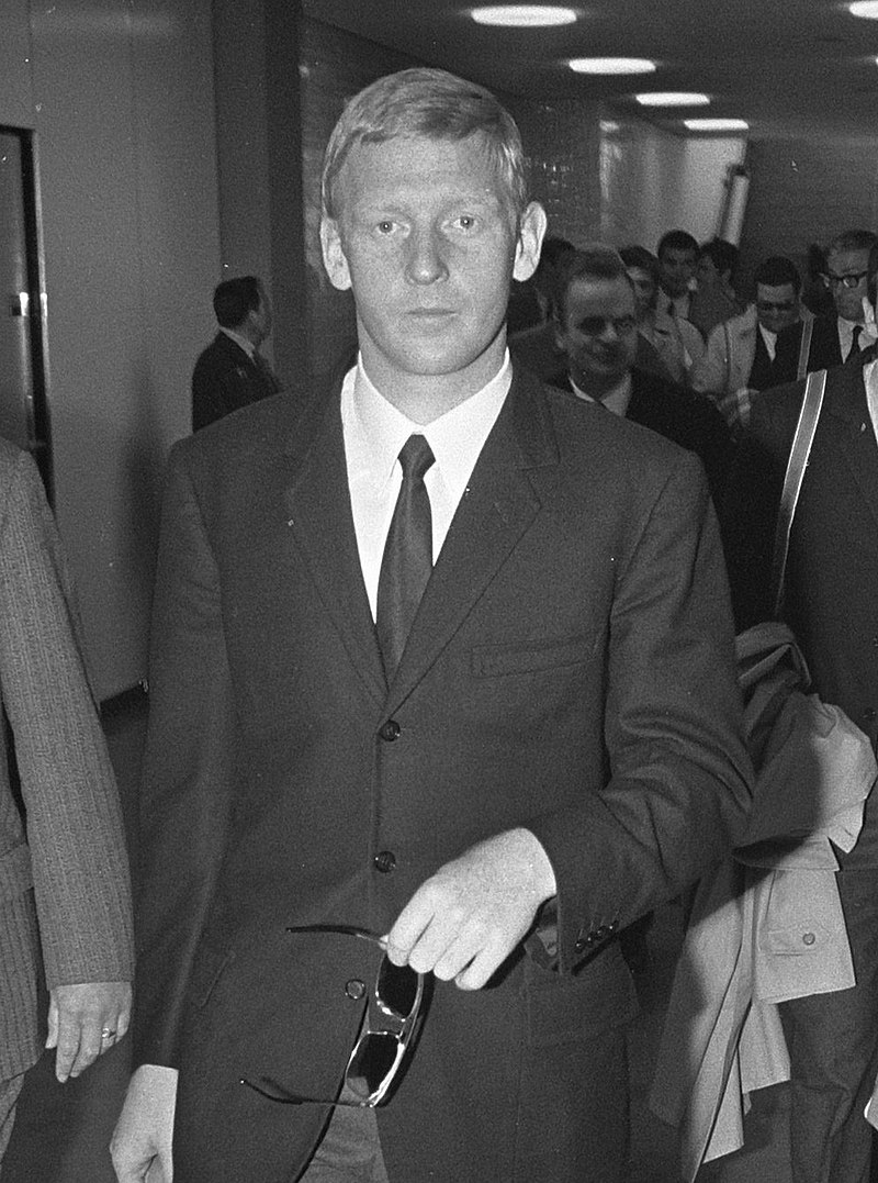 Schnellinger