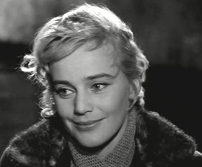 Schwester Maria Angelika
