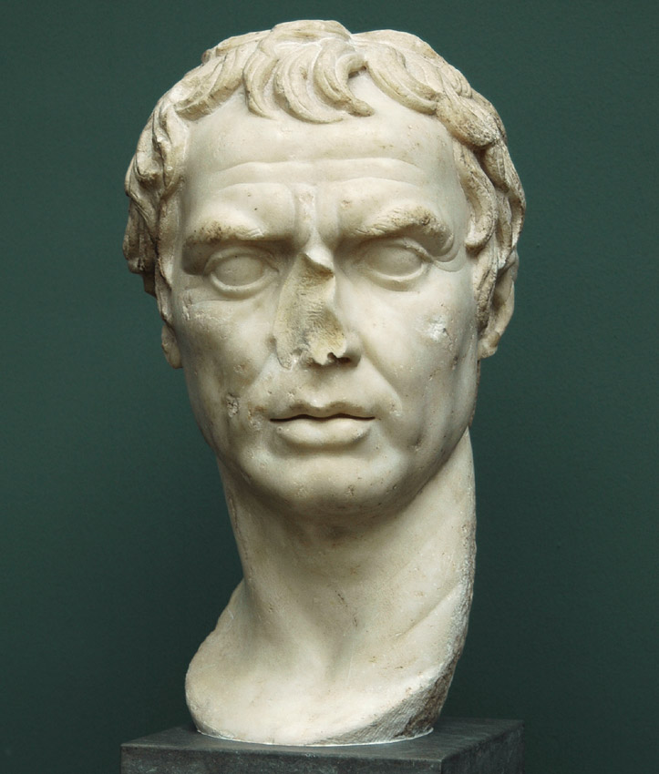 Scipio