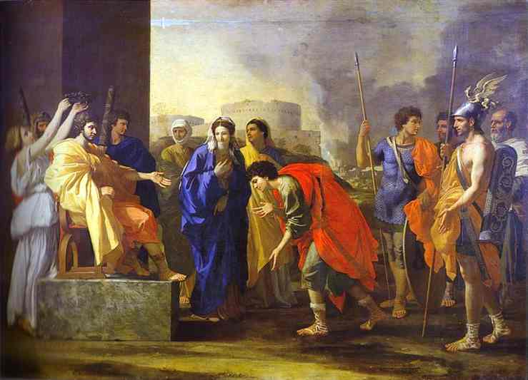 Scipione