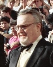 Scognamiglio