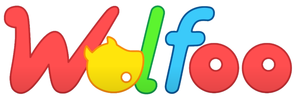 Sconnect
