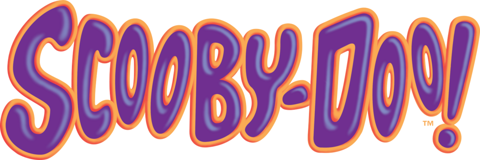 Scooby Doo