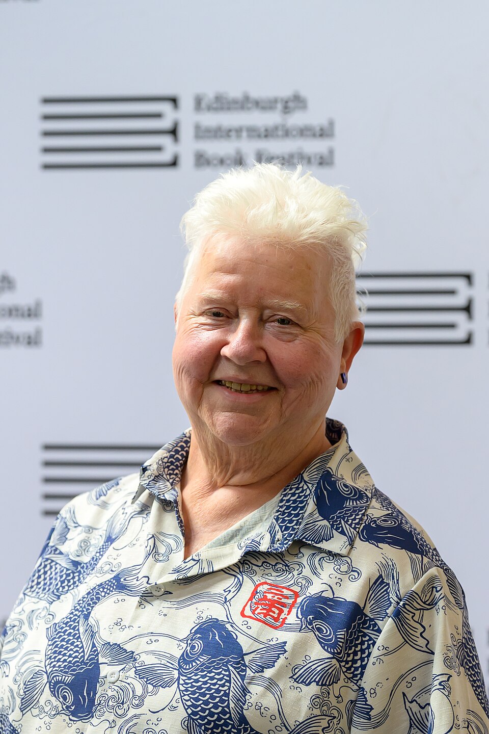 Scot MacDermid