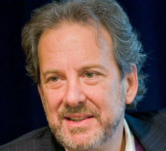 Scott Atran