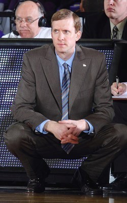 Scott Cherry