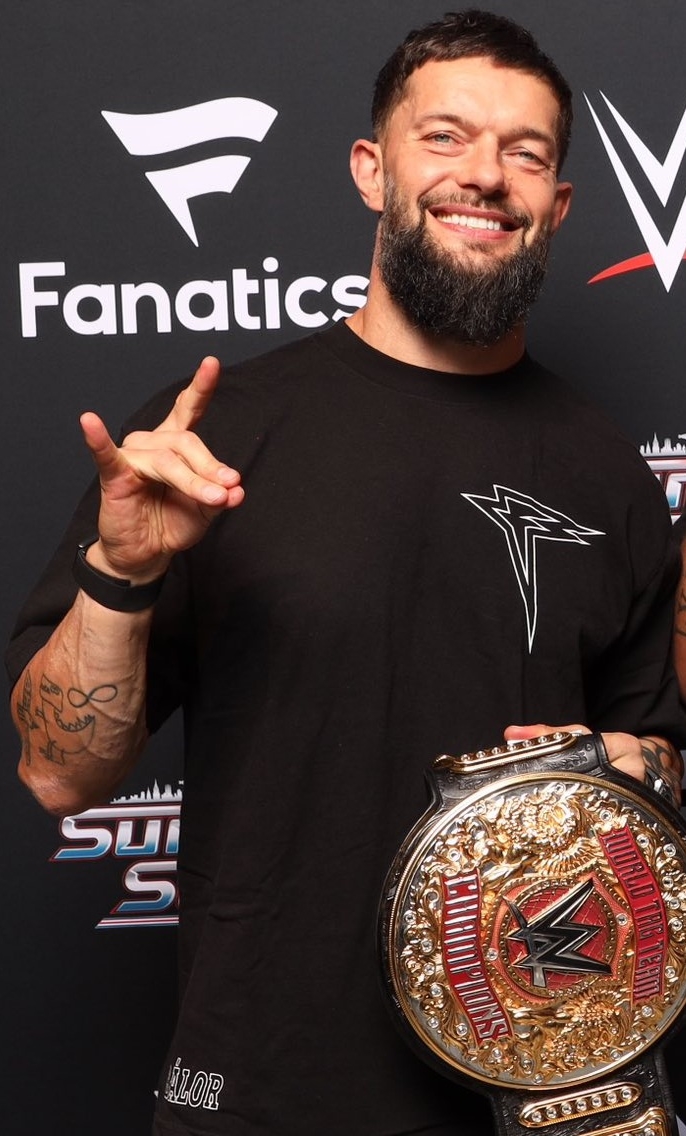 Scott Devitt