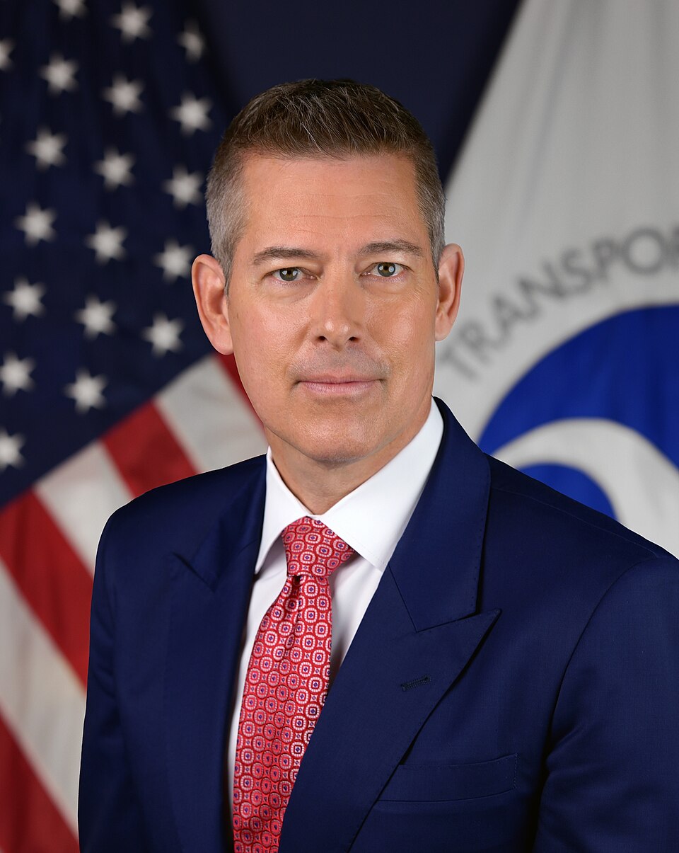 Scott Duffy