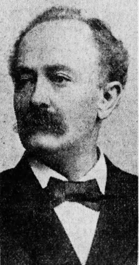Scott Feltman